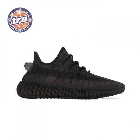 Yeezy Boost 350 V2 'Mono Cinder' 36-48