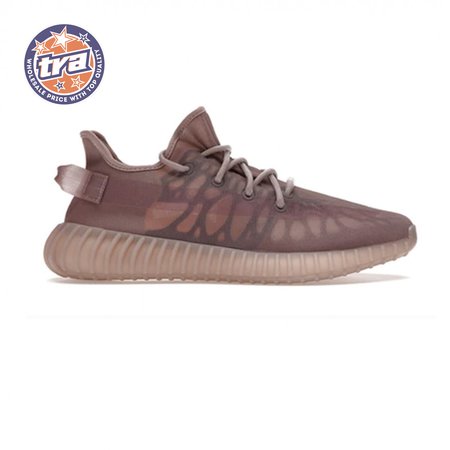 Yeezy Boost 350 V2 'Mono Mist' 36-48