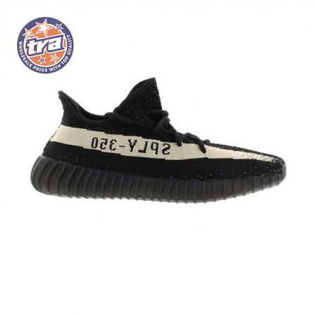 Yeezy Boost 350 V2 'Oreo' 36-48