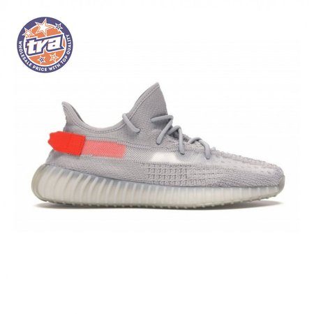 Yeezy Boost 350 V2 'Tail Light' 36-48