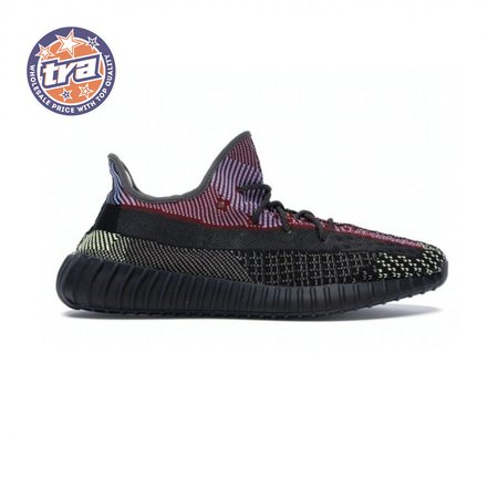 Yeezy Boost 350 V2 'Yecheil Reflective' 36-48