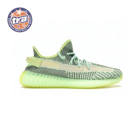 Yeezy Boost 350 V2 'Yeezreel Reflective' 36-48