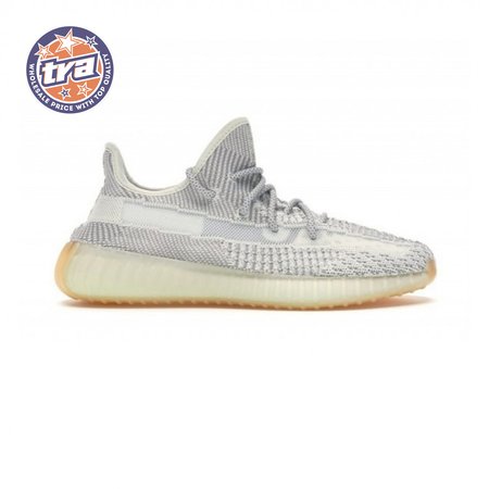 Yeezy Boost 350 V2 'Yeshaya Non-Reflective' 36-48