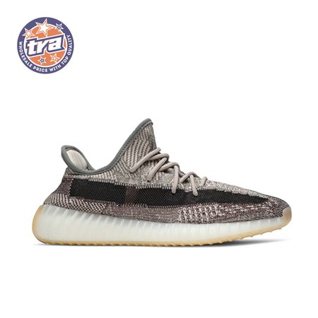 Yeezy Boost 350 V2 'Zyon' 36-48