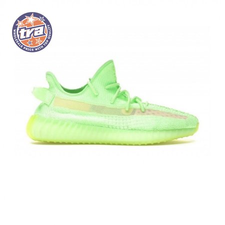 Yeezy Boost 350 V2 GID 'Glow' 36-48
