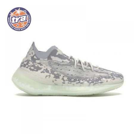Yeezy Boost 380 'Alien' 36-48