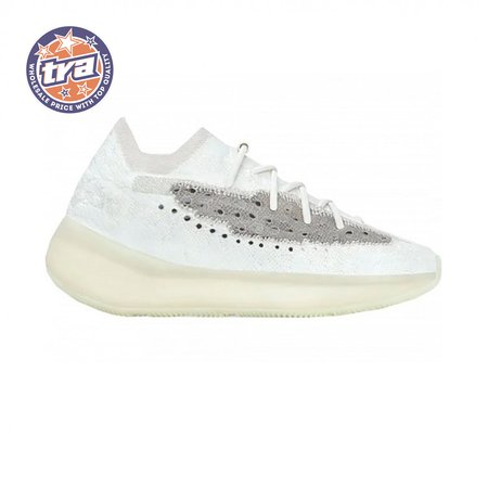 Yeezy Boost 380 'Calcite Glow' 36-48