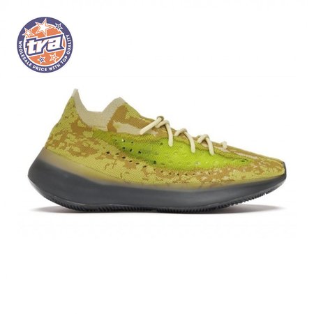 Yeezy Boost 380 'Hylte' 36-48