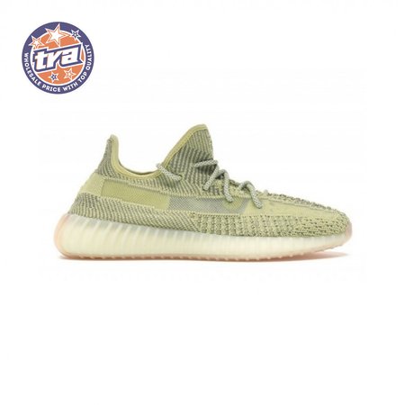 Yeezy Boost 350 V2 'Antlia Reflective' 36-48