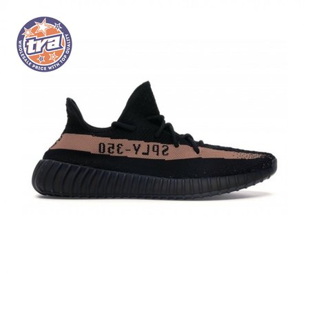 Yeezy Boost 350 V2 'Copper' 36-48