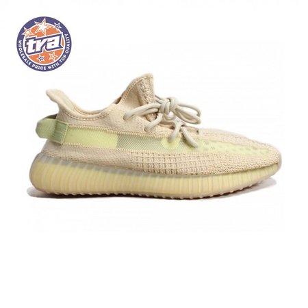 Yeezy Boost 350 V2 'Flax' 36-48