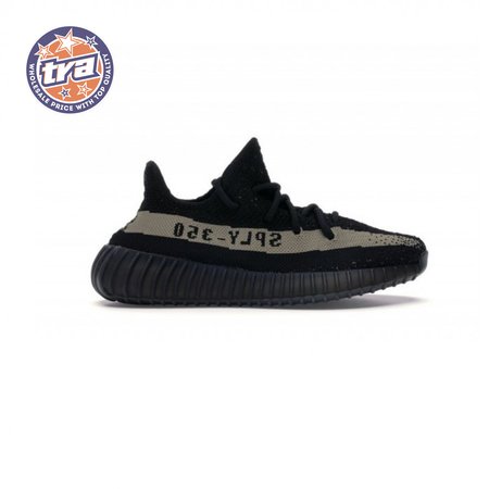 Yeezy Boost 350 V2 'Green' 36-48