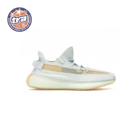 Yeezy Boost 350 V2 'Hyperspace' 36-48