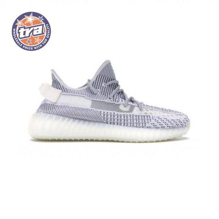 Yeezy Boost 350 V2 'Static Non-Reflective' 36-48