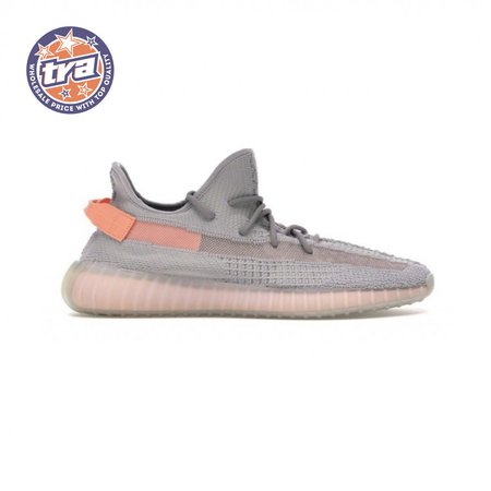 Yeezy Boost 350 V2 'True Form' 36-48
