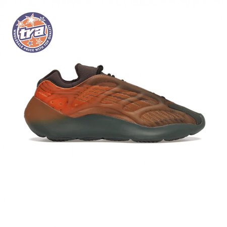 adidas Yeezy 700 V3 Copper Fade 36-48