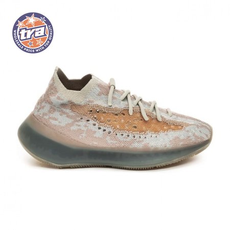 Yeezy Boost 380 'Pepper Non-Reflective' 36-48