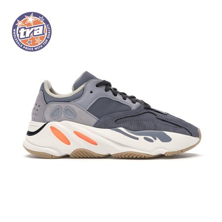Yeezy Boost 700 'Magnet' 36-48