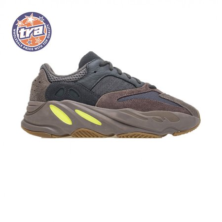 Yeezy Boost 700 'Mauve' 36-48