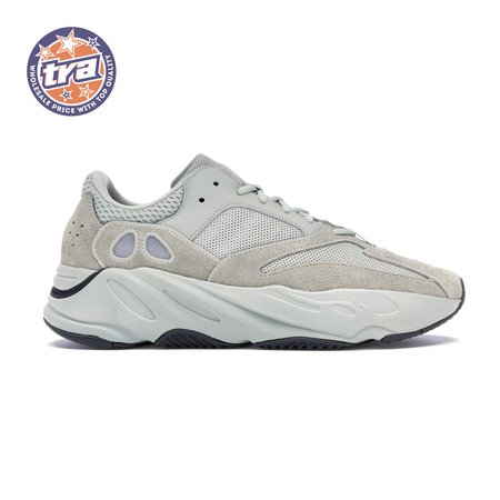 Yeezy Boost 700 'Salt' 36-48