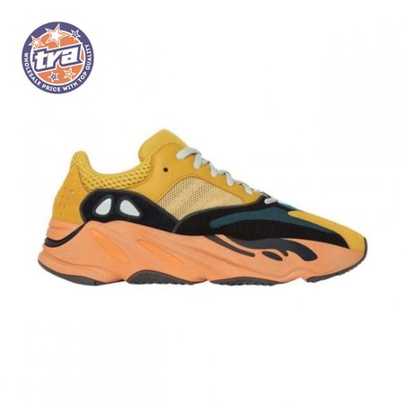Yeezy Boost 700 'Sun' 36-48
