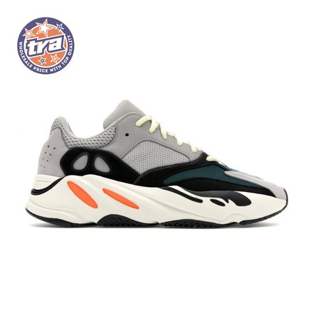 Yeezy Boost 700 'Wave Runner' 36-48