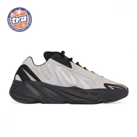 Yeezy Boost 700 MNVN 'Bone' 36-48