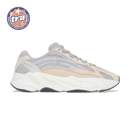 Yeezy Boost 700 V2 'Cream' 36-46