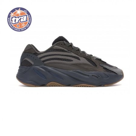 Yeezy Boost 700 V2 'Geode' 36-46
