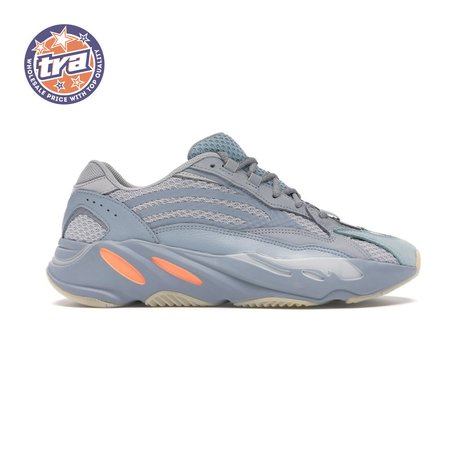 Yeezy Boost 700 V2 'Inertia' 36-48