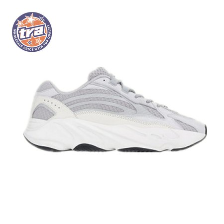 Yeezy Boost 700 V2 'Static' 36-46