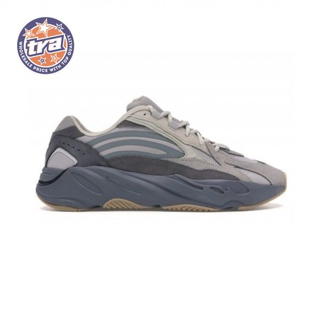 Yeezy Boost 700 V2 'Tephra' 36-46