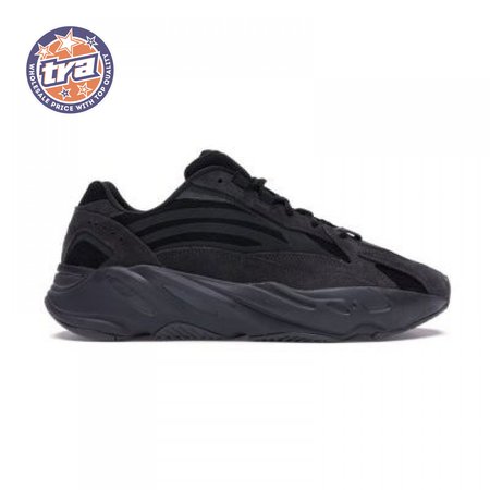 Yeezy Boost 700 V2 'Vanta' 36-46