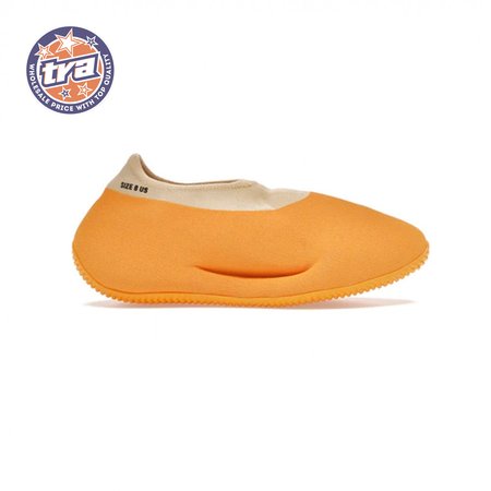 adidas Yeezy Knit RNR Sulfur 36-48