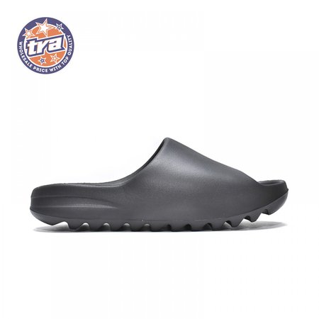 adidas Yeezy Slide Onyx 37-48.5