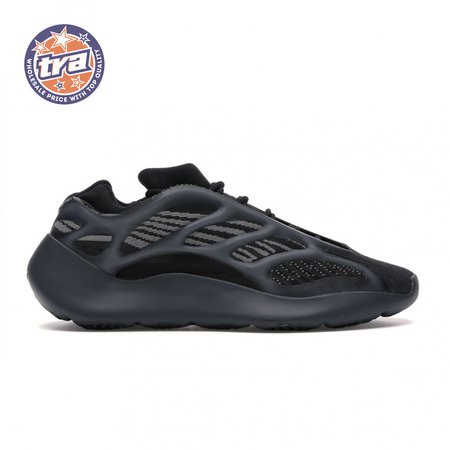 Yeezy 700 V3 'Alvah' 36-48