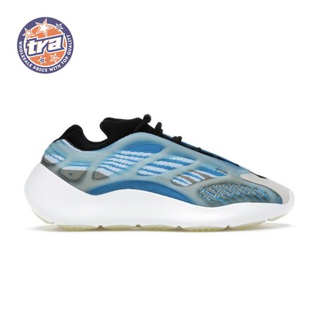 Yeezy 700 V3 'Arzareth' 36-48
