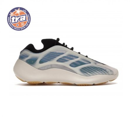 Yeezy 700 V3 'Kyanite' 36-48