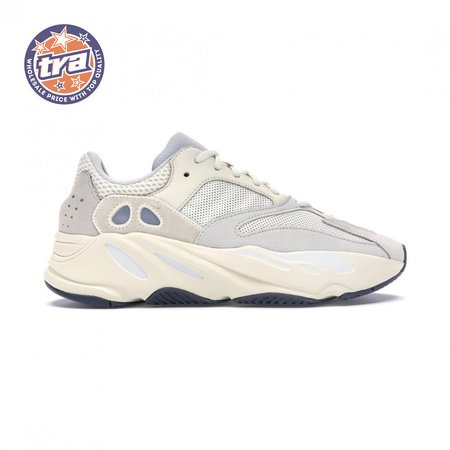 Yeezy Boost 700 'Analog' 36-48