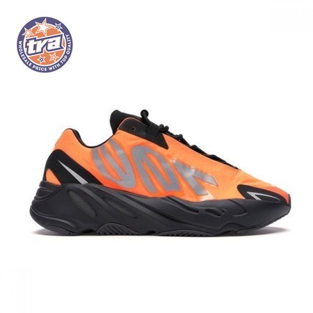 Yeezy Boost 700 MNVN 'Orange' 36-48