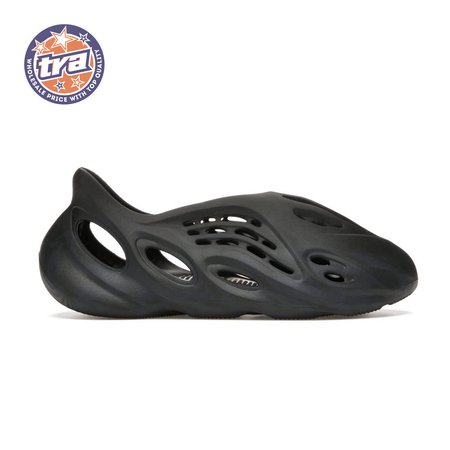 Yeezy Foam Runner 'Mineral Blue' 37-48.5