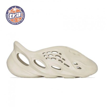 Yeezy Foam Runner 'Sand' 37-48.5