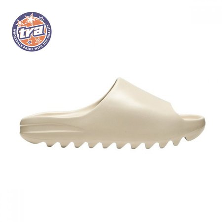 Yeezy Slides 'Bone' 37-48.5