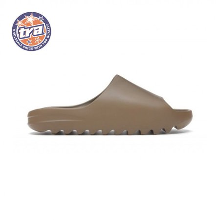 Yeezy Slides 'Core' 37-48.5