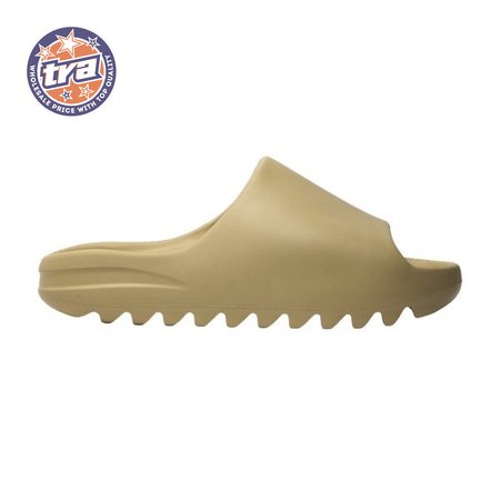 Yeezy Slides 'Desert Sand' 37-48.5