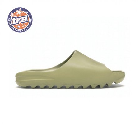 Yeezy Slides 'Resin' 37-48.5