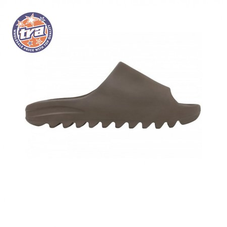 Yeezy Slides 'Soot' 37-48.5