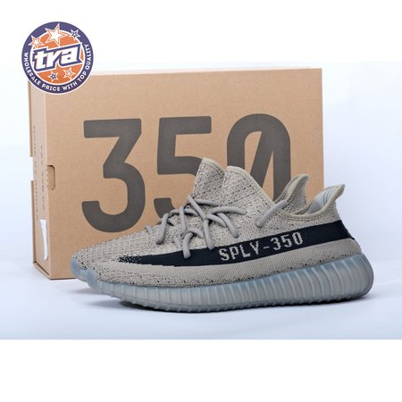 Adidas Yeezy 350v2 Reverse Oreo 36-48
