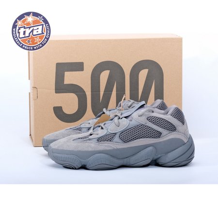 Adidas Yeezy 500 Granite 36-48