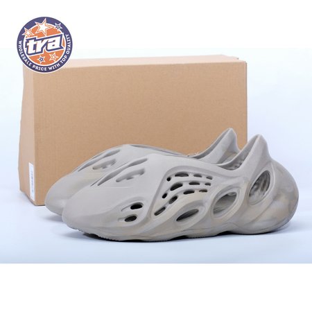 Adidas Yeezy Foam Runner Stone Sage 37-48.5